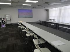 -四季美学色彩形象管理服装搭配