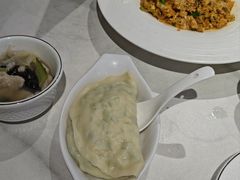 -渔码头食府·20年蓬莱老字号(登州路店)