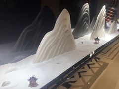 -永膳精致本味湘菜(麓谷店)