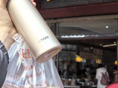 -黎里王记辣脚(黎里总店)