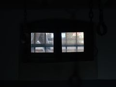 -青岛德国监狱旧址博物馆