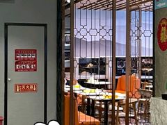 -大桶水·全国旗舰店(体育路店)