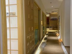 -万达广场(南宁青秀店)