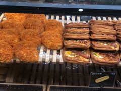 -仟吉(星汇维港店)