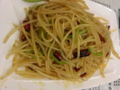 android_upload_pic-家乐煲仔店(红山市场店)