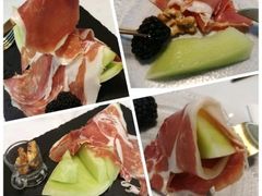 -La Postre(上环店)