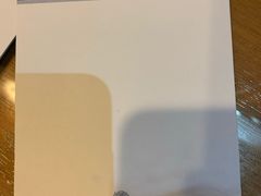 -吉隆坡皇家朱兰酒店
