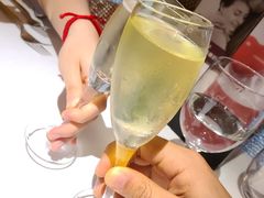 -王品牛排(合肥万象城店)