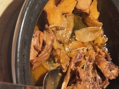 -宋小谨(惠安禹洲店)