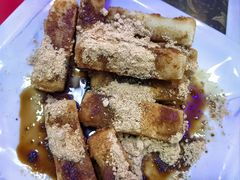 -宜城私房菜.臭鳜鱼(九华新街店)