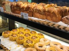-早安巴黎(四季坊店)