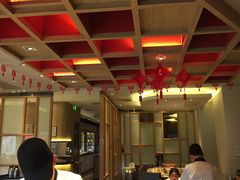 -赤坂亭·M9和牛烧肉·铁板烧(合肥万象城店)