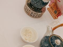 -幸运楼(北京路店)