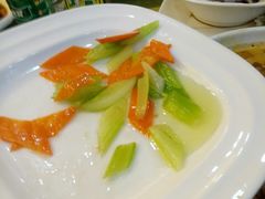 -七仙女渔港(奥邦广场店)