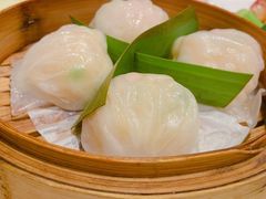 招牌虾饺妹-虾饺妹·酒家(金碧店)
