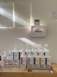 -韩国淼美颜皮肤管理官方直营店