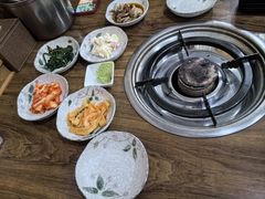 -真情鲍鱼海鲜汤