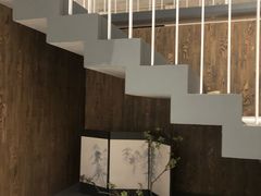 -boundaries籬苑(瑞光创意工厂-贰号院店)