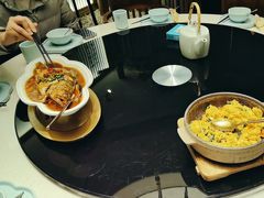 -刀板香·安徽菜(国购IFC店)