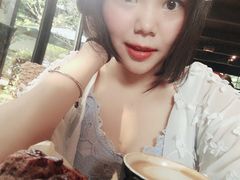 -旧雨咖啡·CoffeeFORU(黄村奥体店)