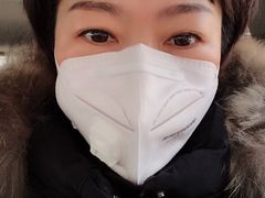 -北京大学肿瘤医院