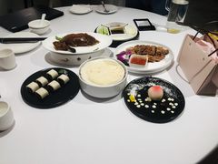-东门烤鸭店(鼓楼店)