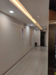 -安徽合肥韩美整形外科医院