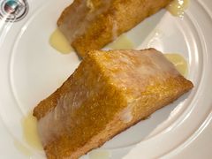 -大快乐牛排咖啡馆·本地西餐厅(南溪钻石城店)