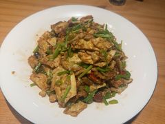 -7017浙菜•建德味(中财店)