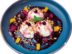-HELLO MUSAE 拾光缪斯餐厅·纯正希腊风味(苏州中心店)