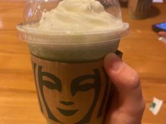 -星巴克(深圳石岩星城店)