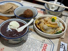 -卤儿道道(龙游路店)