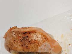 -元气寿司(益田假日广场店)