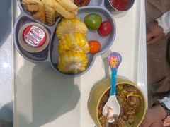 -去茶去·新温州菜·生腌熟醉(大西洋店)