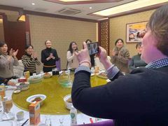-乐和餐饮(活力源店)