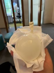 -Yestar艺星医疗美容医院