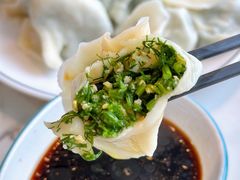 -叁拾壹克饺子·东北菜(国贸店)