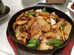 -阿胖龙虾(罍街店)