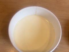 -和合谷(百荣店)