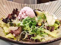 -宝月楼·台湾菜馆(天河城店)