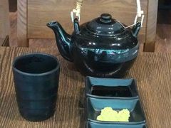 -大雄寿司(中华广场店)