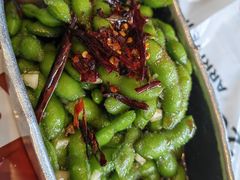 -靓靓蒸虾·头牌蒸虾(雪松路总店)