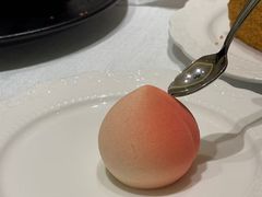 -黑宝石西餐厅(汇励99城市公园店)