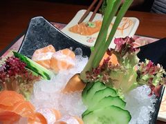 -元通寿司(东骏店)