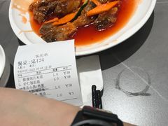 -燕春楼(海河华鼎店)