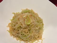 -同庆楼(奥体中心店)