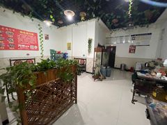 -重庆鸡公煲(车站大街店)