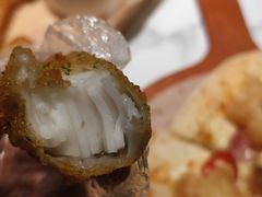 -菲滋意式餐厅(温岭银泰城店)