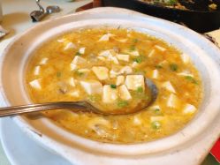 -惠食佳·宴会厅(滨江西路店)