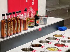 -冯校长老火锅(广州正佳广场店)